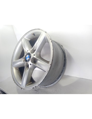 Recambio de llanta para bmw 3 (e46) 320 d referencia OEM IAM 1094505  