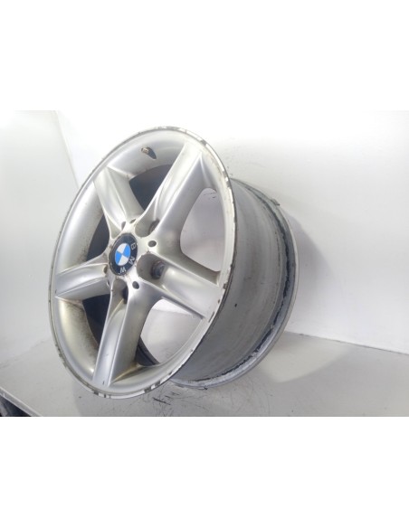Recambio de llanta para bmw 3 (e46) 320 d referencia OEM IAM 1094505  