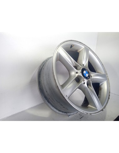 Recambio de llanta para bmw 3 (e46) 320 d referencia OEM IAM 1094505  
