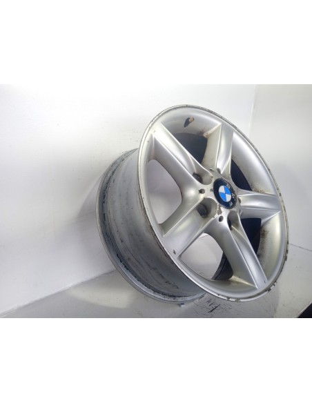Recambio de llanta para bmw 3 (e46) 320 d referencia OEM IAM 1094505  