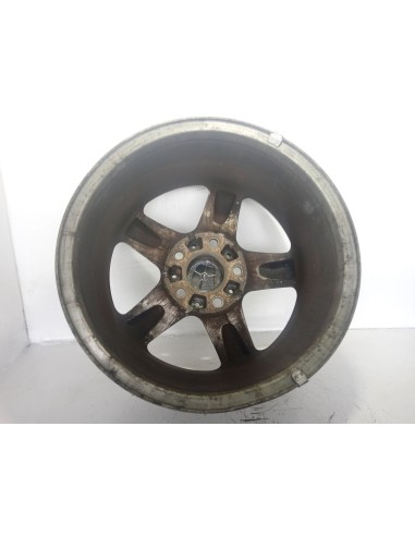 Recambio de llanta para bmw 3 (e46) 320 d referencia OEM IAM 1094505  