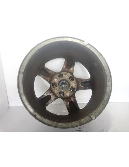 Recambio de llanta para bmw 3 (e46) 320 d referencia OEM IAM 1094505  