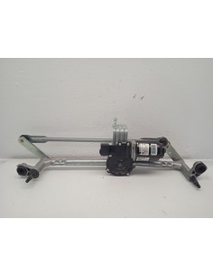 Recambio de motor limpia delantero para seat arona (kj7, kjp) 1.0 tsi referencia OEM IAM 6F1955113 6F1955023Q  
