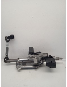 Recambio de columna direccion para jeep avenger (j2) electric referencia OEM IAM 9824737580  