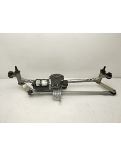 Recambio de motor limpia delantero para volkswagen taigo (cs1) 1.0 tsi referencia OEM IAM 2G1955113B  