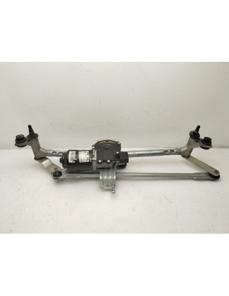 Recambio de motor limpia delantero para volkswagen taigo (cs1) 1.0 tsi referencia OEM IAM 2G1955113B  