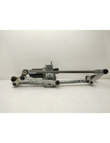 Recambio de motor limpia delantero para volkswagen taigo (cs1) 1.0 tsi referencia OEM IAM 2G1955113B  
