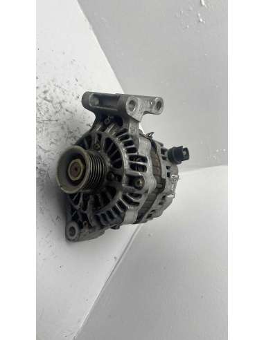 ALTERNADOR FORD FIESTA (2001-2008)...