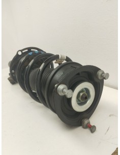 Recambio de amortiguador delantero derecho para volkswagen taigo (cs1) 1.0 tsi referencia OEM IAM 2Q0413031EM   2