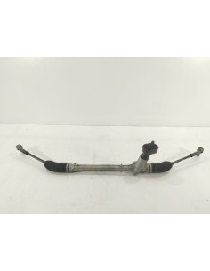 Recambio de cremallera direccion para volkswagen taigo (cs1) 1.0 tsi referencia OEM IAM 2Q1423061D  