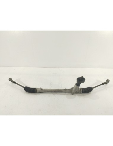 Recambio de cremallera direccion para volkswagen taigo (cs1) 1.0 tsi referencia OEM IAM 2Q1423061D  