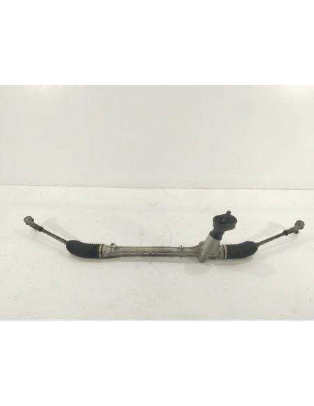 Recambio de cremallera direccion para volkswagen taigo (cs1) 1.0 tsi referencia OEM IAM 2Q1423061D  
