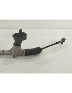 Recambio de cremallera direccion para volkswagen taigo (cs1) 1.0 tsi referencia OEM IAM 2Q1423061D   2