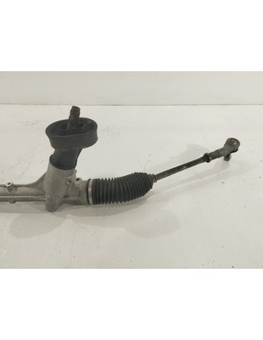 Recambio de cremallera direccion para volkswagen taigo (cs1) 1.0 tsi referencia OEM IAM 2Q1423061D  