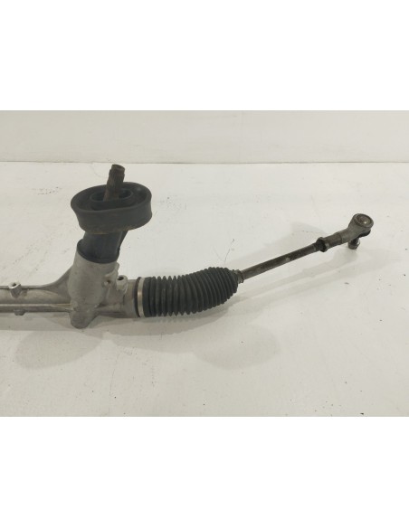 Recambio de cremallera direccion para volkswagen taigo (cs1) 1.0 tsi referencia OEM IAM 2Q1423061D  