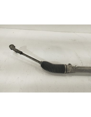 Recambio de cremallera direccion para volkswagen taigo (cs1) 1.0 tsi referencia OEM IAM 2Q1423061D  