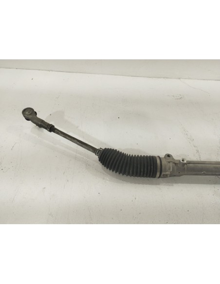 Recambio de cremallera direccion para volkswagen taigo (cs1) 1.0 tsi referencia OEM IAM 2Q1423061D  