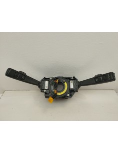 Recambio de mando luces para volvo v70 iii (135) d3 / d4 referencia OEM IAM 31343218  