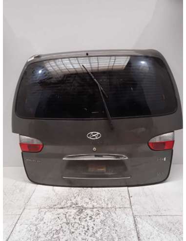 PORTON TRASERO HYUNDAI H 1...