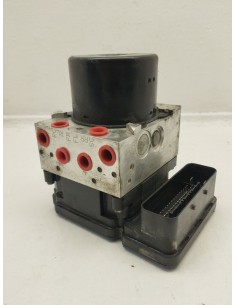 Recambio de abs para volvo v70 iii (135) d3 / d4 referencia OEM IAM 31329139 10092604103  