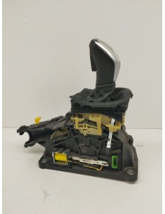 Recambio de palanca cambio para volvo v70 iii (135) d3 / d4 referencia OEM IAM P31325216 AUTOMATICA 