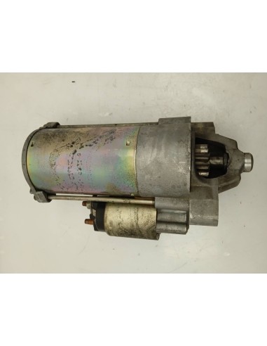 Recambio de motor arranque para volvo s40 berlina 2.0 diesel cat referencia OEM IAM 4M5T11000FA  