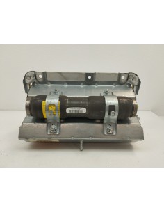 Recambio de airbag delantero derecho para volvo v70 iii (135) d3 / d4 referencia OEM IAM 31271211   2