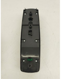 Recambio de mando elevalunas delantero izquierdo para mercedes-benz clase b sports tourer (w245) b 180 cdi (245.207) referencia  2
