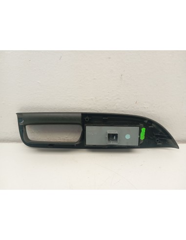 Recambio de mando elevalunas delantero izquierdo para skoda octavia combi (1z5) elegance 4x4 referencia OEM IAM 1Z0959858B  