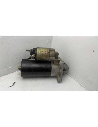 MOTOR ARRANQUE FIAT PUNTO BERLINA...