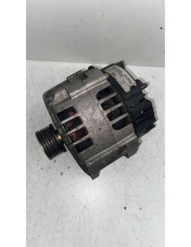 ALTERNADOR RENAULT ESPACE /GRAND...