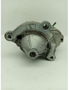 Recambio de motor arranque para peugeot 308 premium referencia OEM IAM 9646972280   2