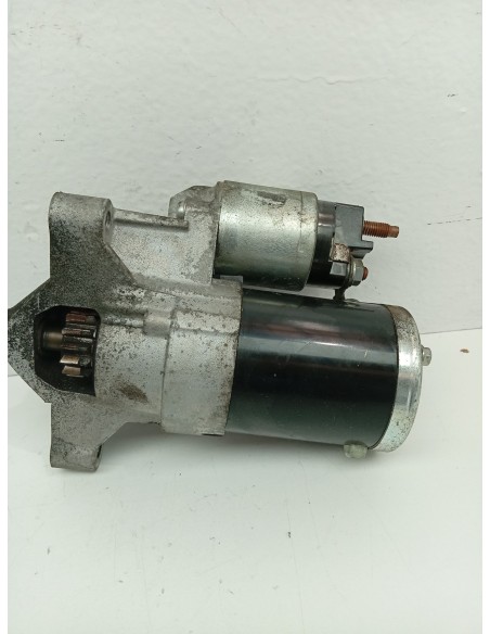 Recambio de motor arranque para citroën c5 berlina premier referencia OEM IAM 9671014680  