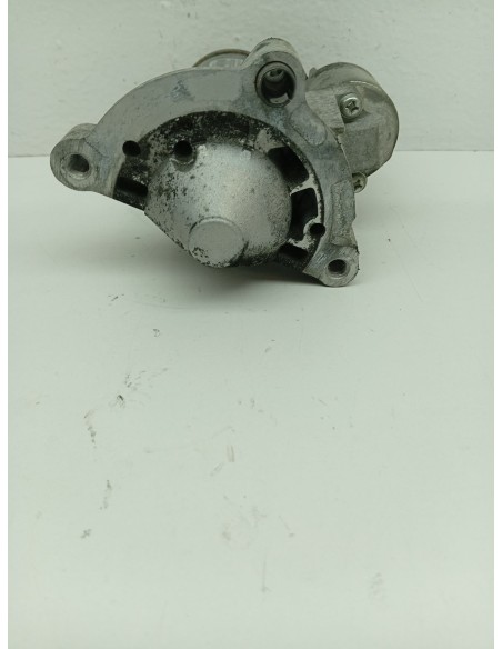 Recambio de motor arranque para citroën c5 berlina premier referencia OEM IAM 9671014680  