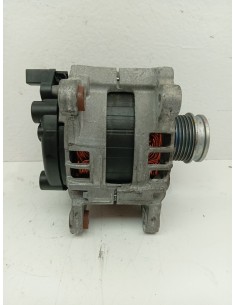 Recambio de alternador para seat ateca (kh7, khp) 1.5 tsi referencia OEM IAM 05E903027A   2