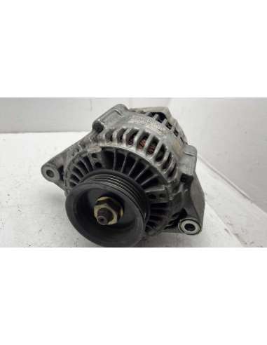 ALTERNADOR HONDA CR-V (1997-2002) 2.0...