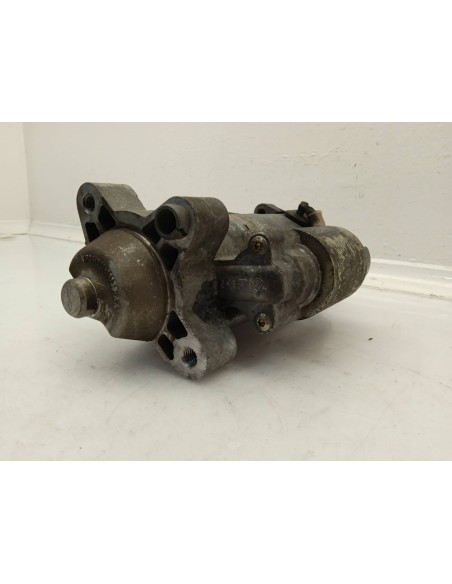 Recambio de motor arranque para volvo s40 berlina 2.0 diesel cat referencia OEM IAM 4M5T11000FA  