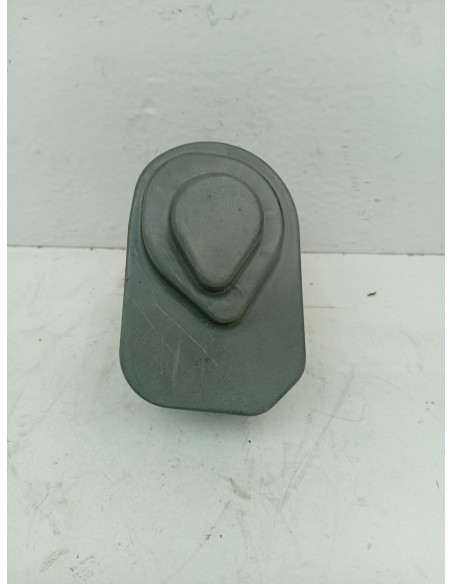 Recambio de caja mariposa para seat altea xl (5p5) referencia OEM IAM 038128063M  