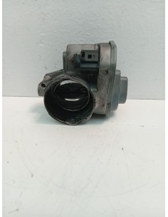 Recambio de caja mariposa para audi a3 sportback (8p) 2.0 tdi ambition referencia OEM IAM 038128063G  