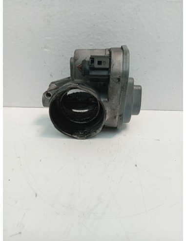 Recambio de caja mariposa para audi a3 sportback (8p) 2.0 tdi ambition referencia OEM IAM 038128063G  