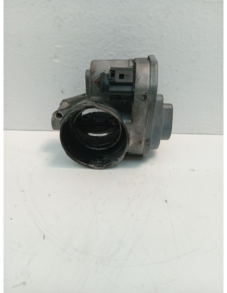 Recambio de caja mariposa para audi a3 sportback (8p) 2.0 tdi ambition referencia OEM IAM 038128063G  