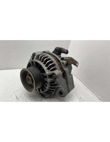 ALTERNADOR HONDA CIVIC BERLINA 3...