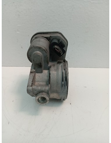 Recambio de caja mariposa para audi a3 sportback (8p) 2.0 tdi ambition referencia OEM IAM 038128063G  