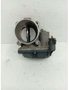 Recambio de caja mariposa para kia pro cee´d (jd) 1.6 crdi 110 referencia OEM IAM 351002A900  