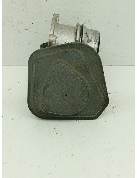 Recambio de caja mariposa para bmw serie 1 berlina (e81/e87) 118d referencia OEM IAM 780437301  