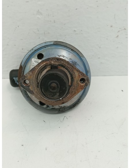 Recambio de valvula egr para bmw serie 1 berlina (e81/e87) 118d referencia OEM IAM 7801942  