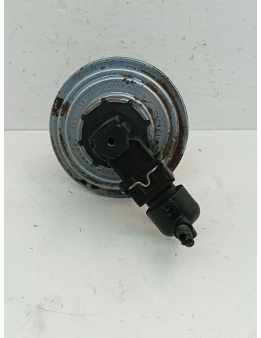Recambio de valvula egr para bmw serie 1 berlina (e81/e87) 118d referencia OEM IAM 7801942  