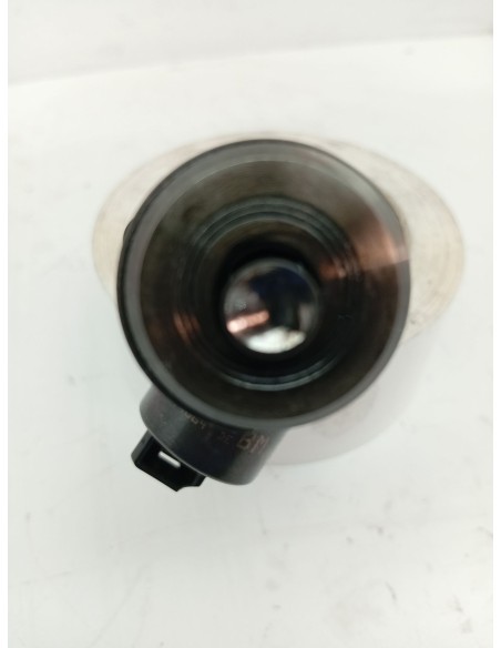 Recambio de inyector para audi a3 sportback (8p) 2.0 tdi ambition referencia OEM IAM 03G130073G  