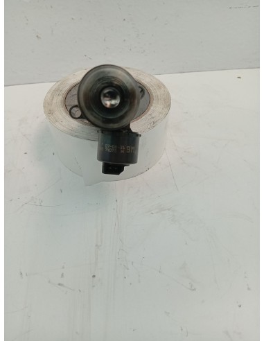 Recambio de inyector para audi a3 sportback (8p) 2.0 tdi ambition referencia OEM IAM 03G130073G  
