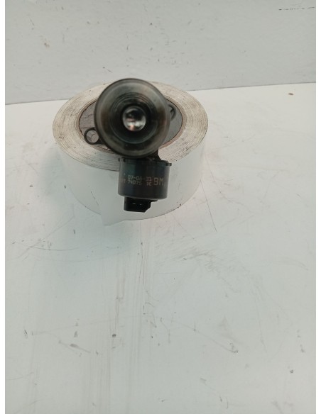 Recambio de inyector para audi a3 sportback (8p) 2.0 tdi ambition referencia OEM IAM 03G130073G  